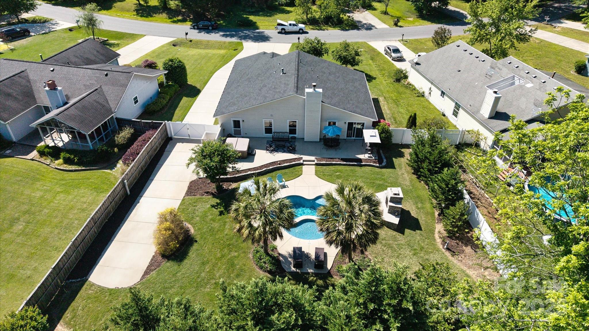 Provincetowne - Residential