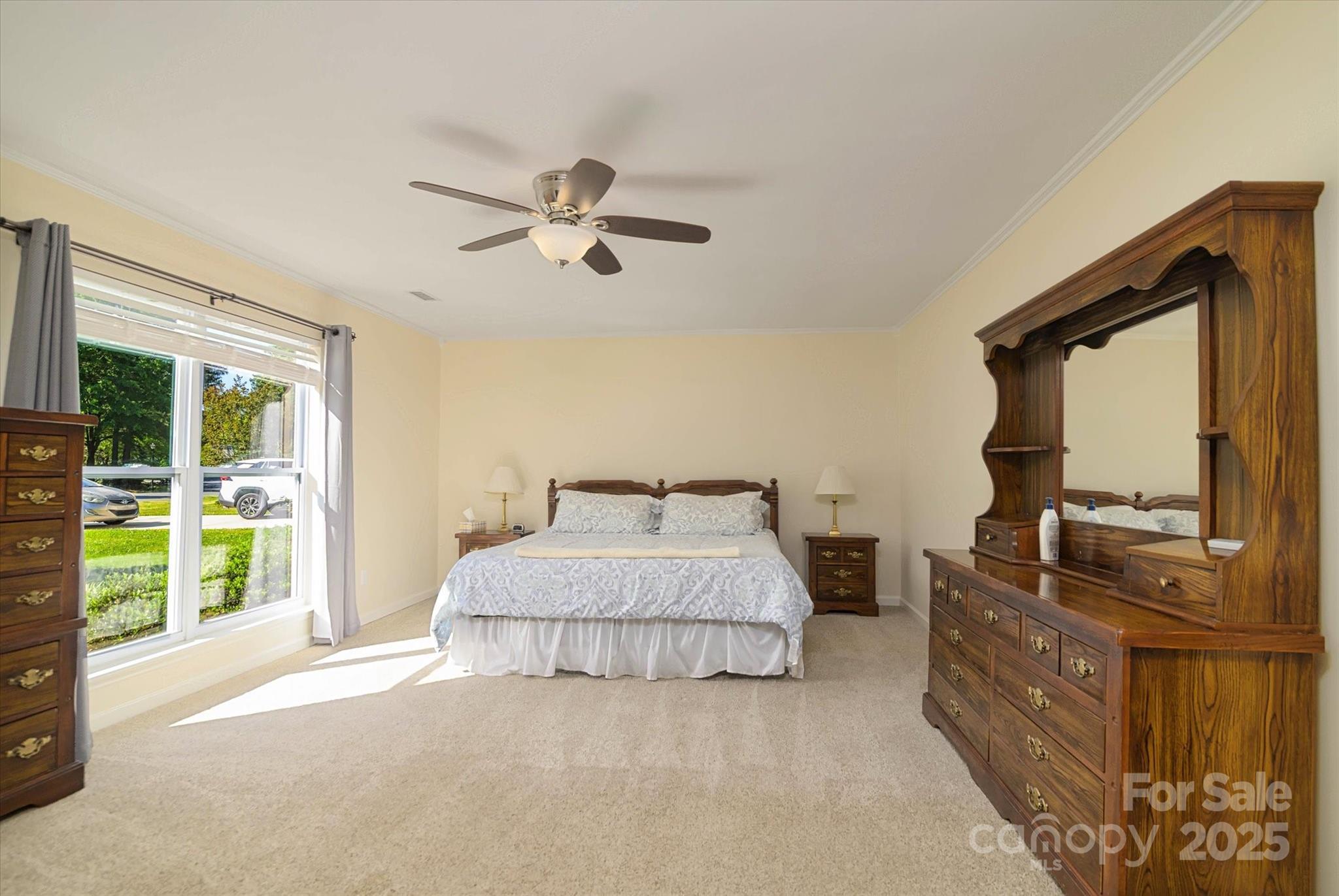 Provincetowne - Residential