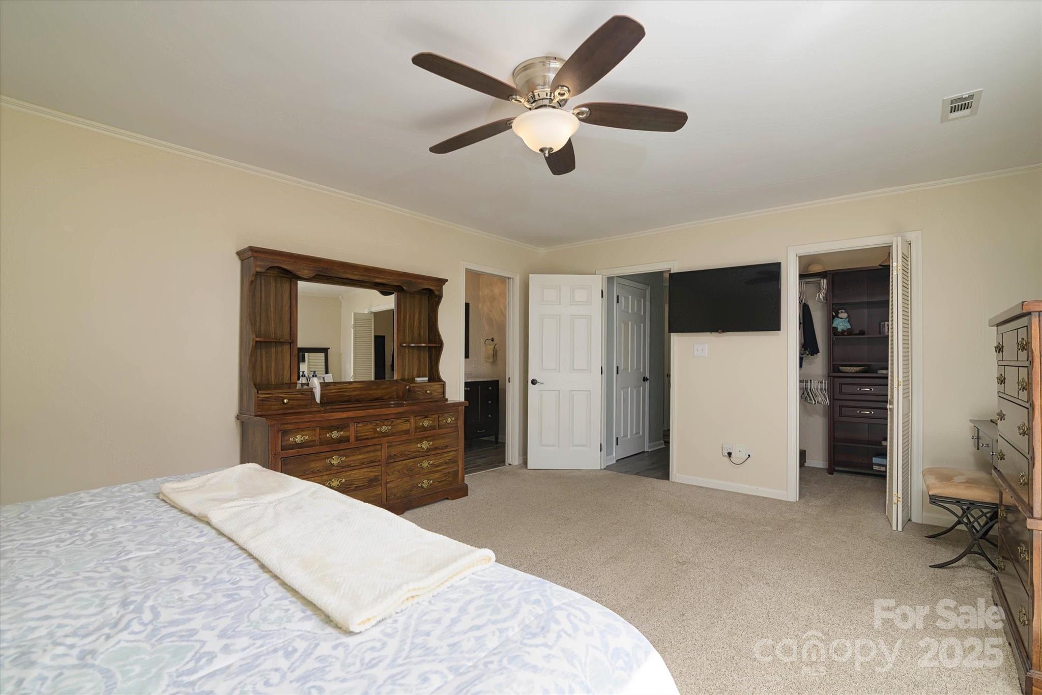 Provincetowne - Residential