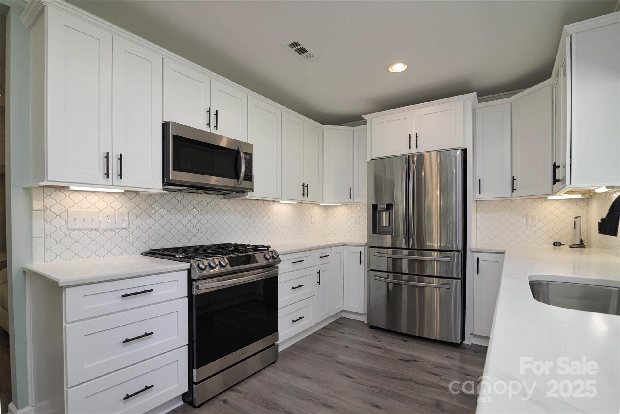 Provincetowne - Residential