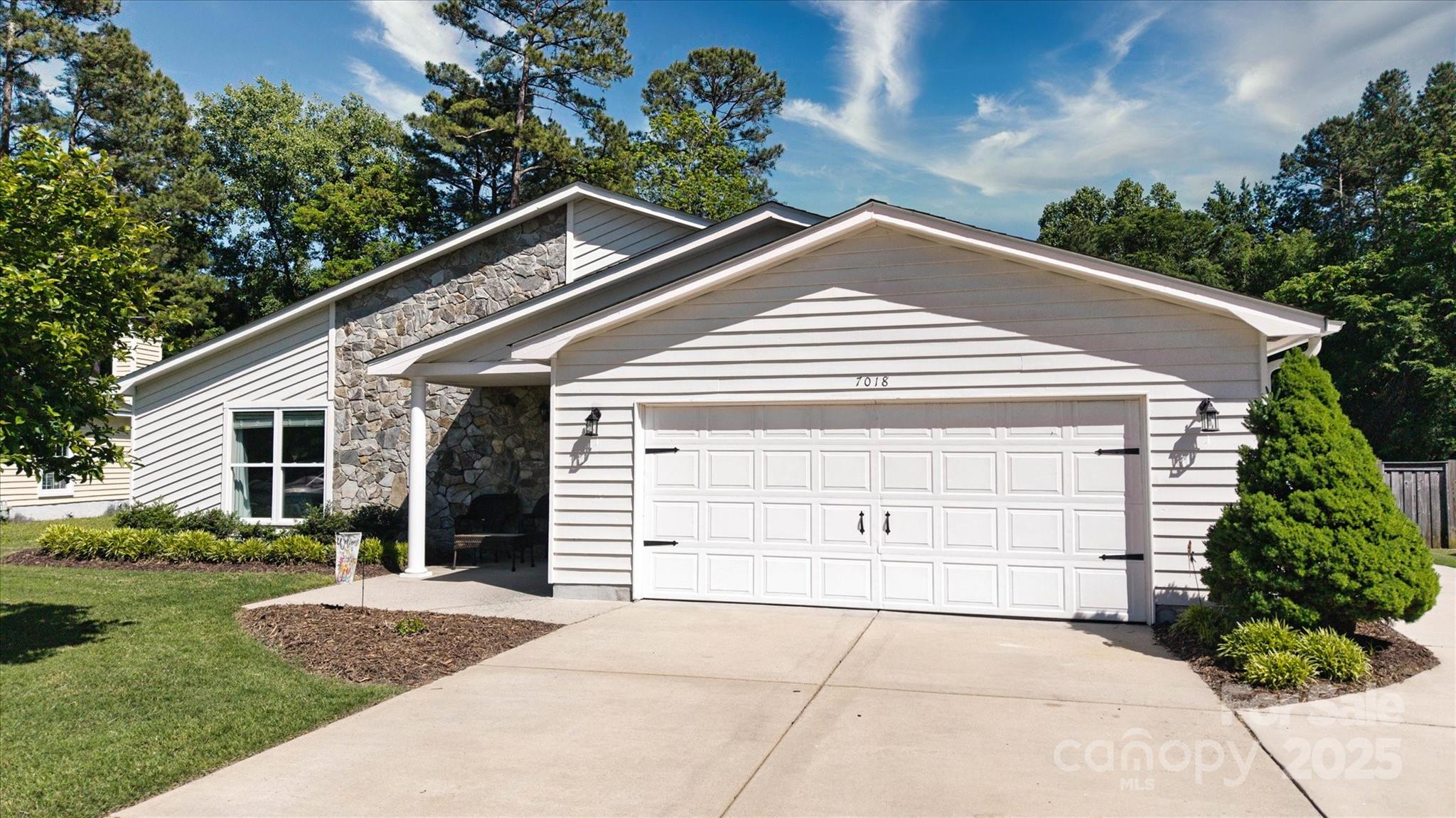 Provincetowne - Residential