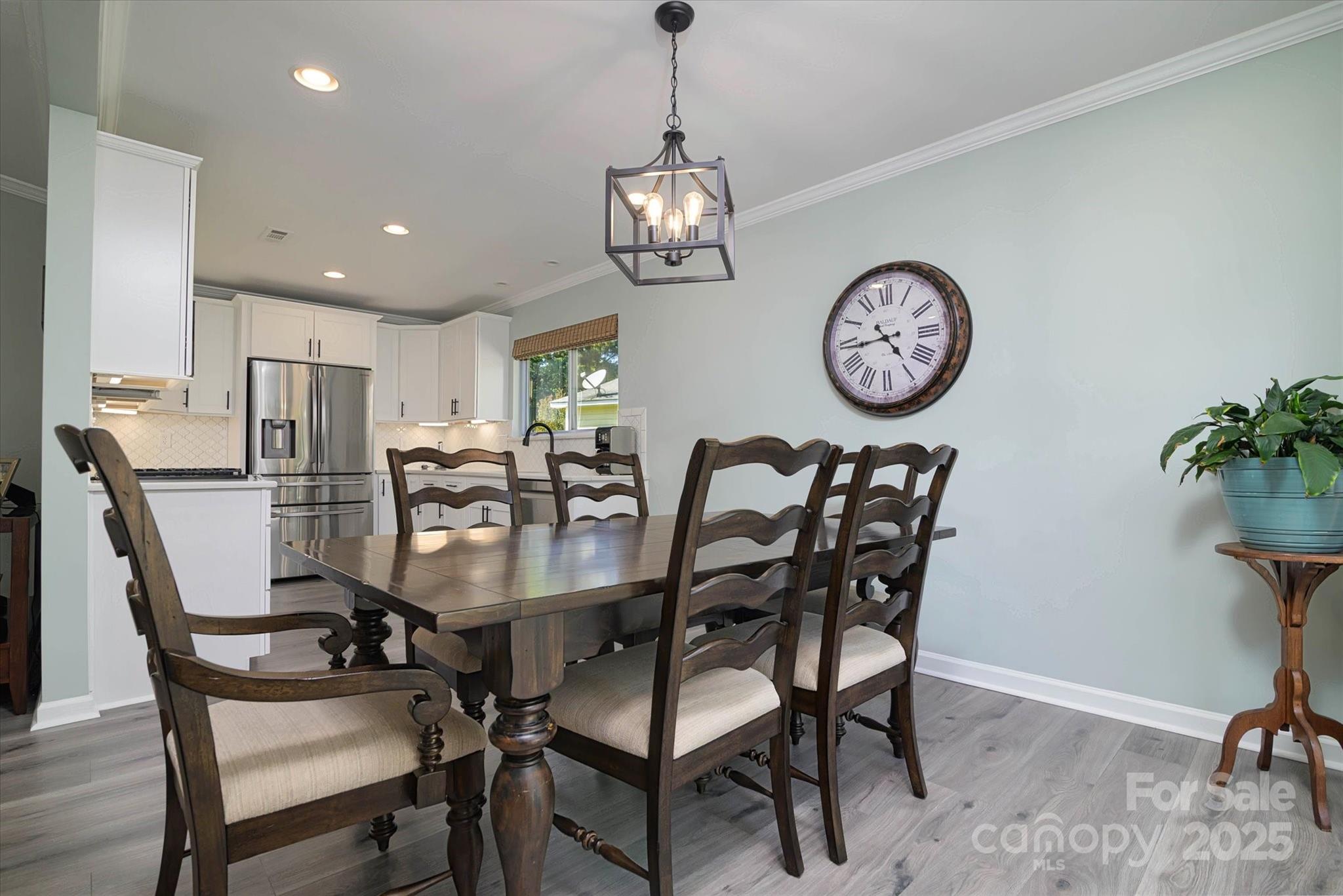 Provincetowne - Residential