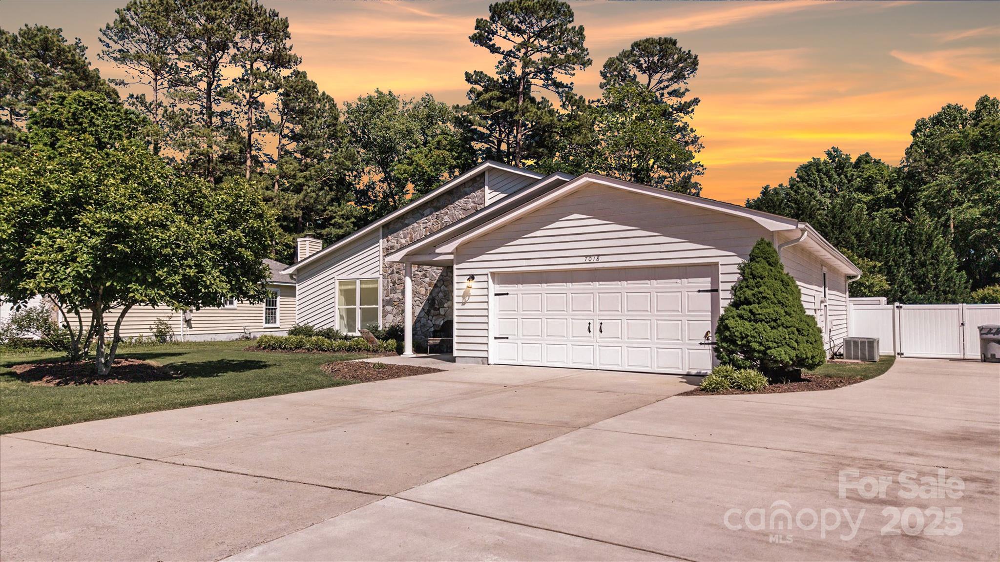 Provincetowne - Residential