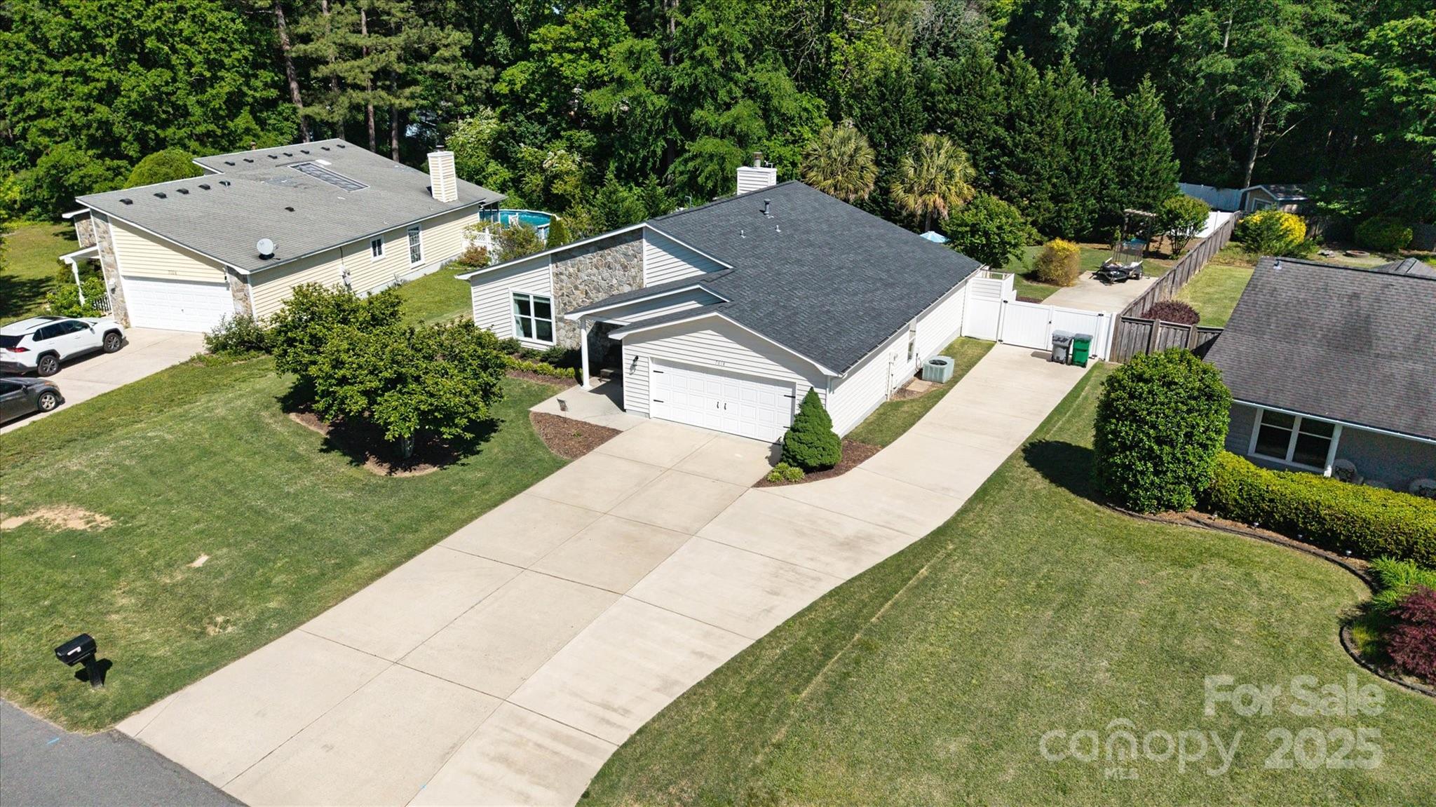 Provincetowne - Residential