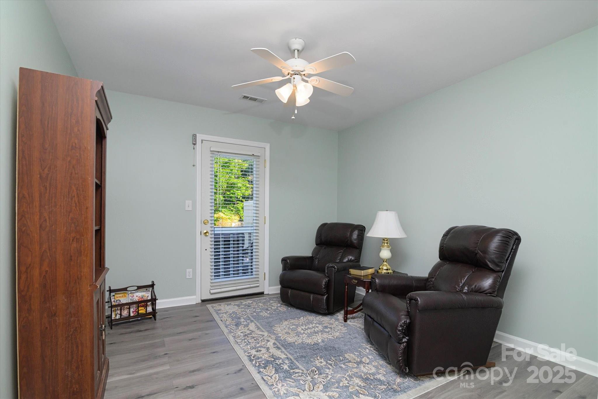 Provincetowne - Residential