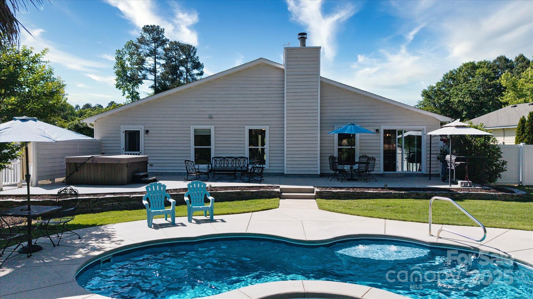 Provincetowne - Residential