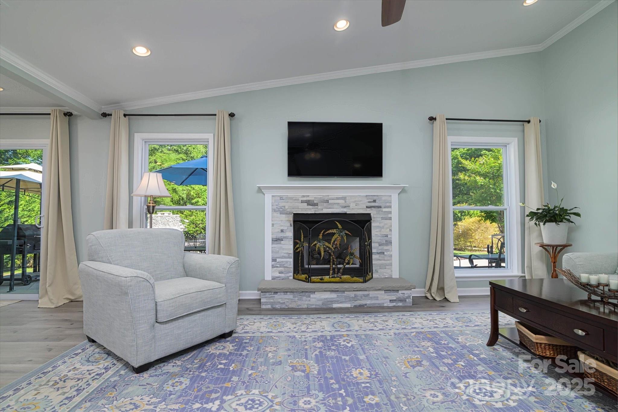 Provincetowne - Residential