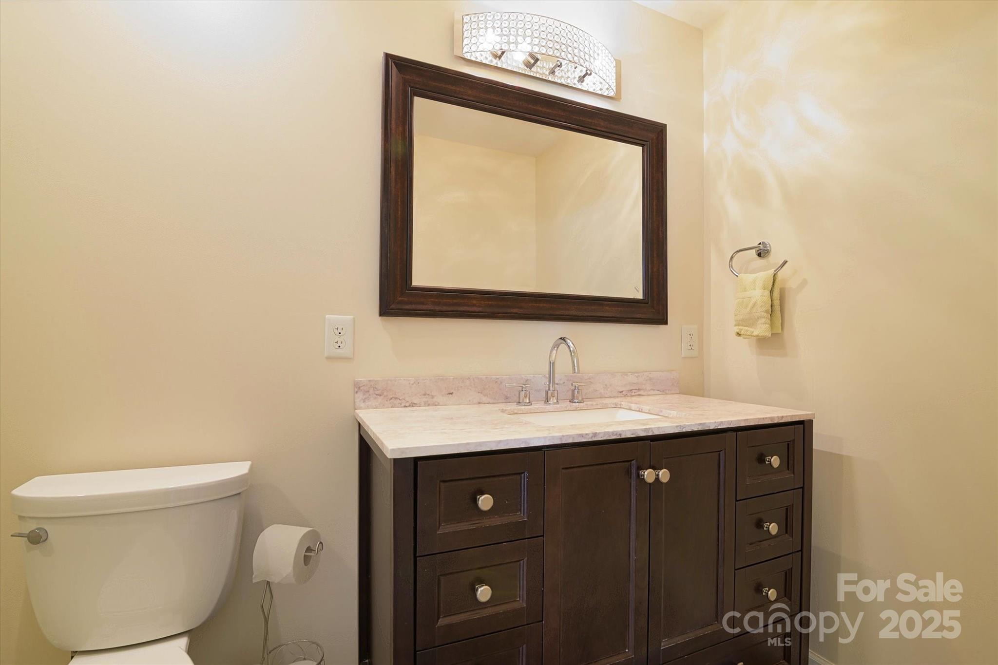 Provincetowne - Residential