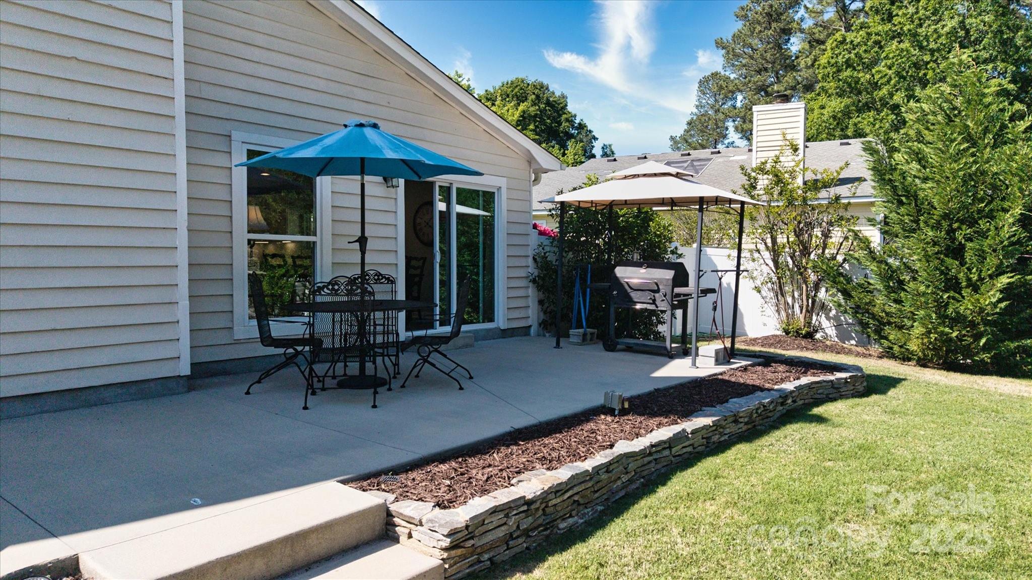 Provincetowne - Residential