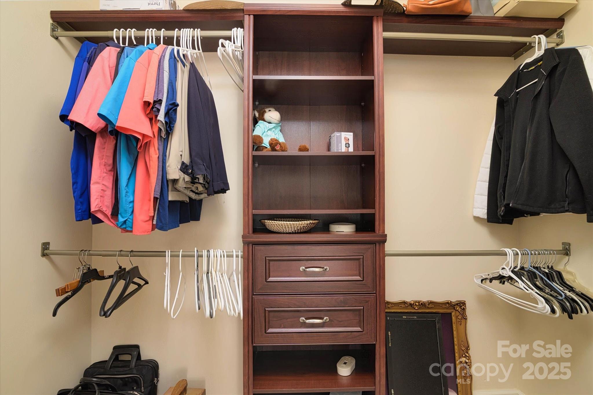 Provincetowne - Residential