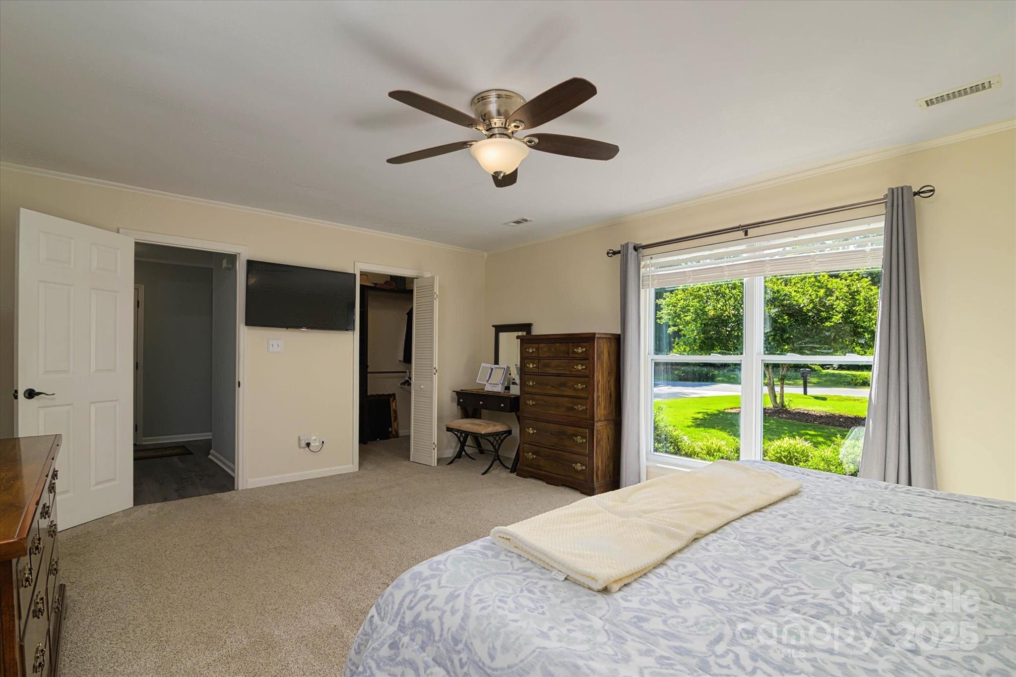 Provincetowne - Residential