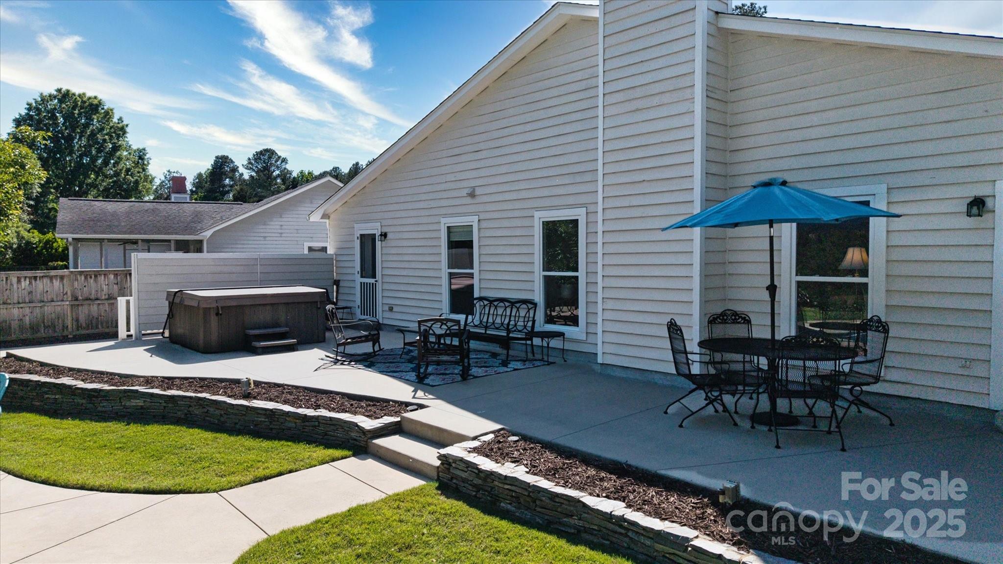 Provincetowne - Residential