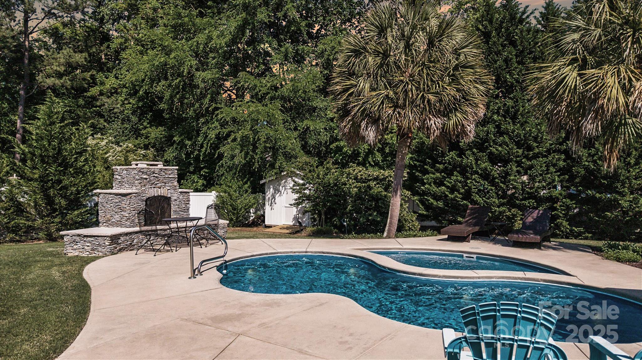 Provincetowne - Residential