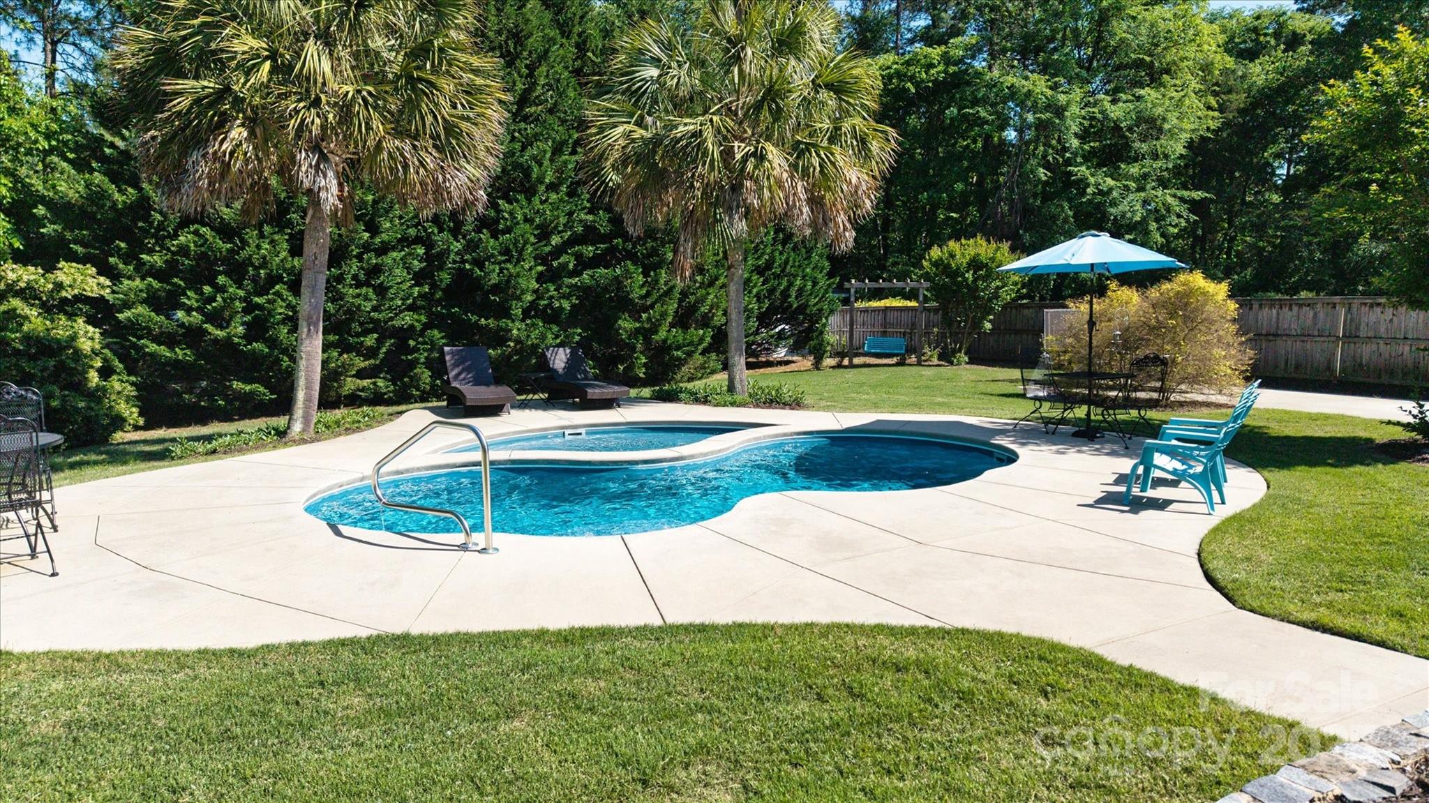 Provincetowne - Residential