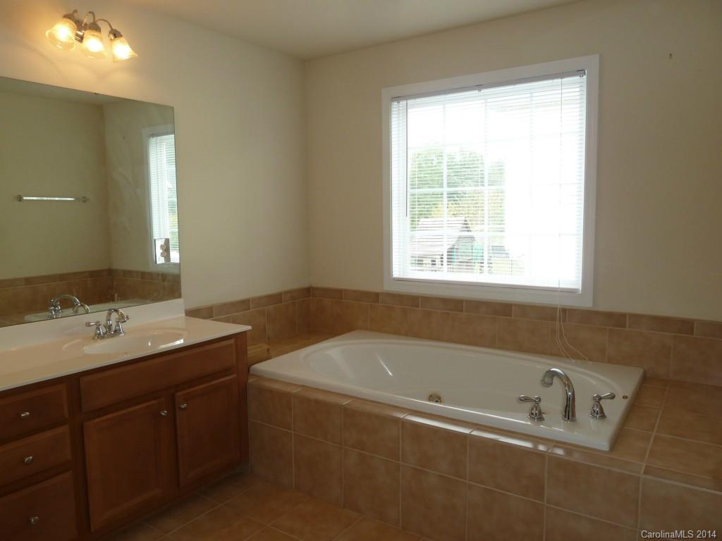 Legacy Park - Residential