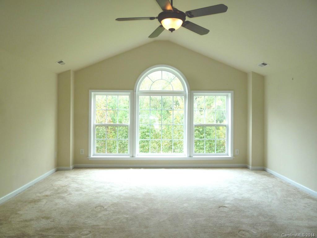 Legacy Park - Residential