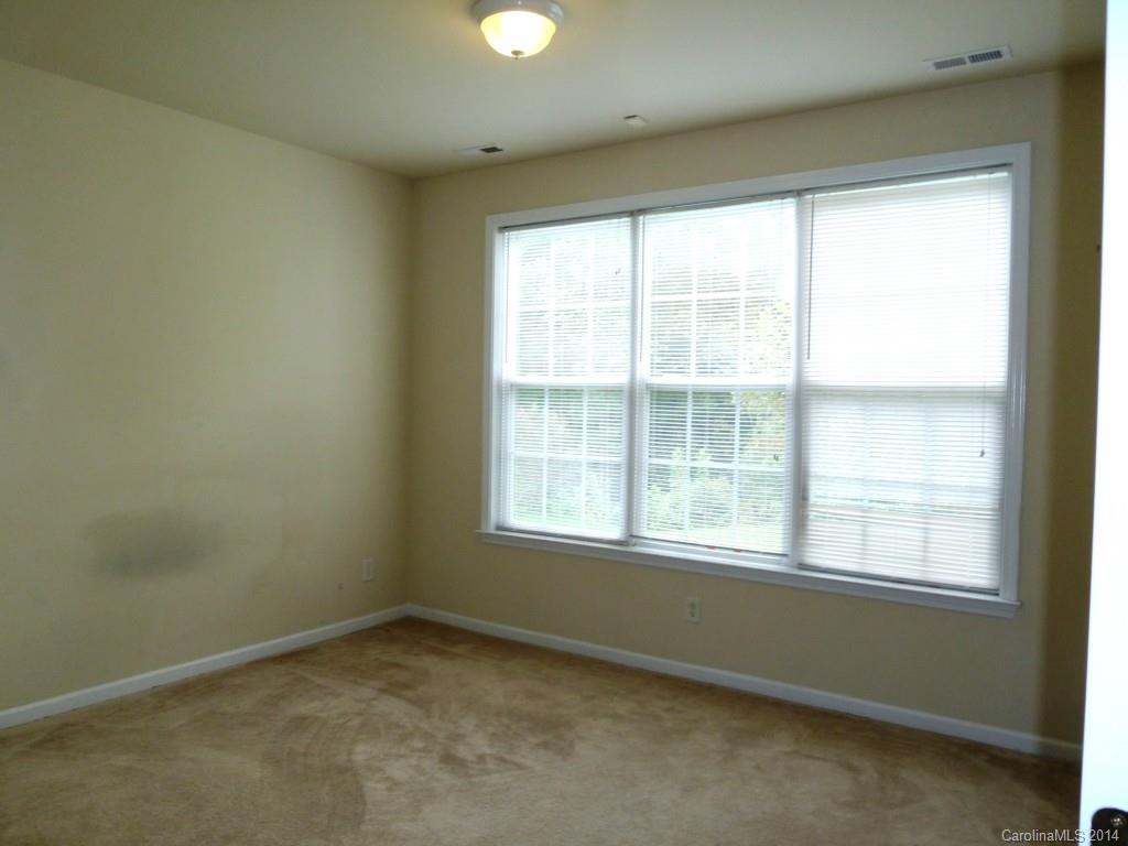 Legacy Park - Residential