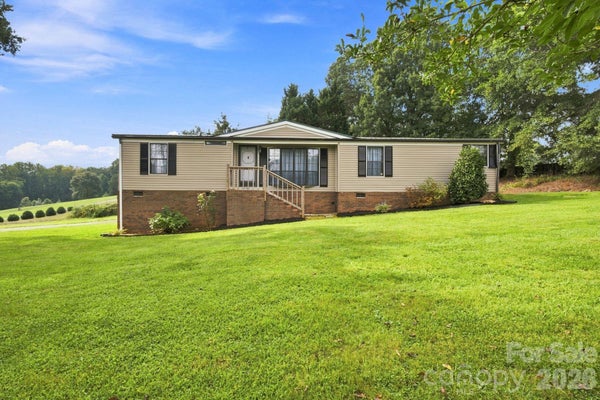 8099 RIVER BEND RD, CLAREMONT, NC 28610 - Image cc2d4e98e9c553a3972fe6d343939a72/4081897662