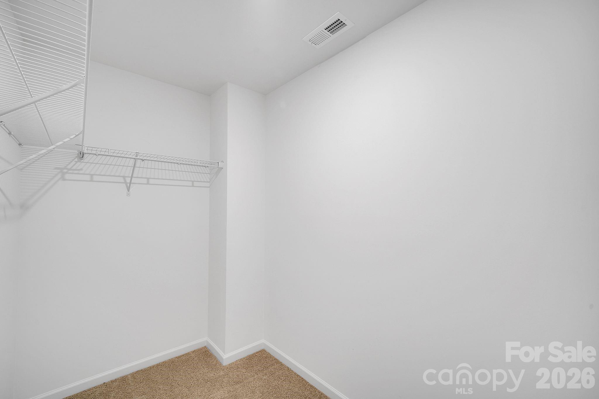 Davis Hills - Residential