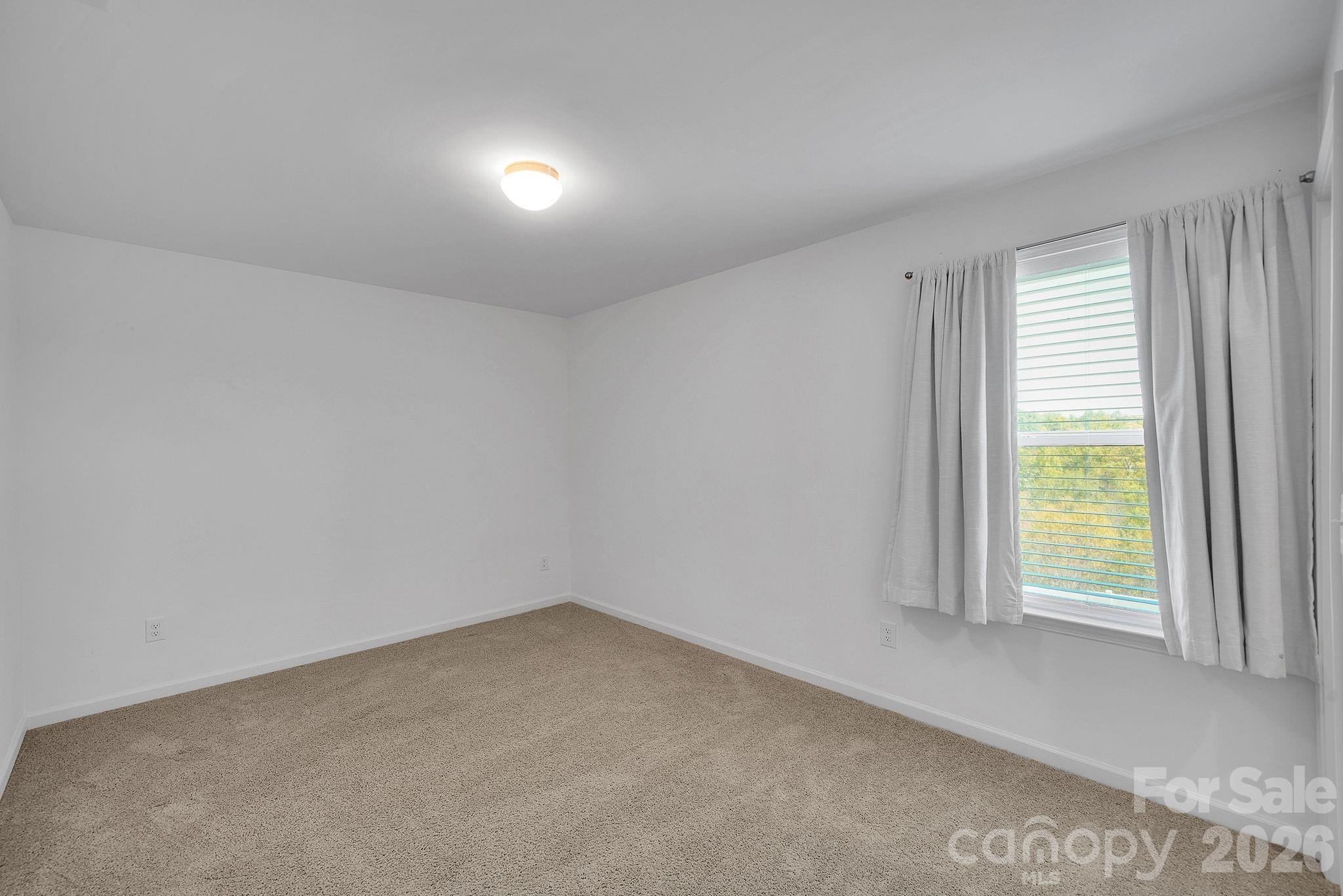 Davis Hills - Residential