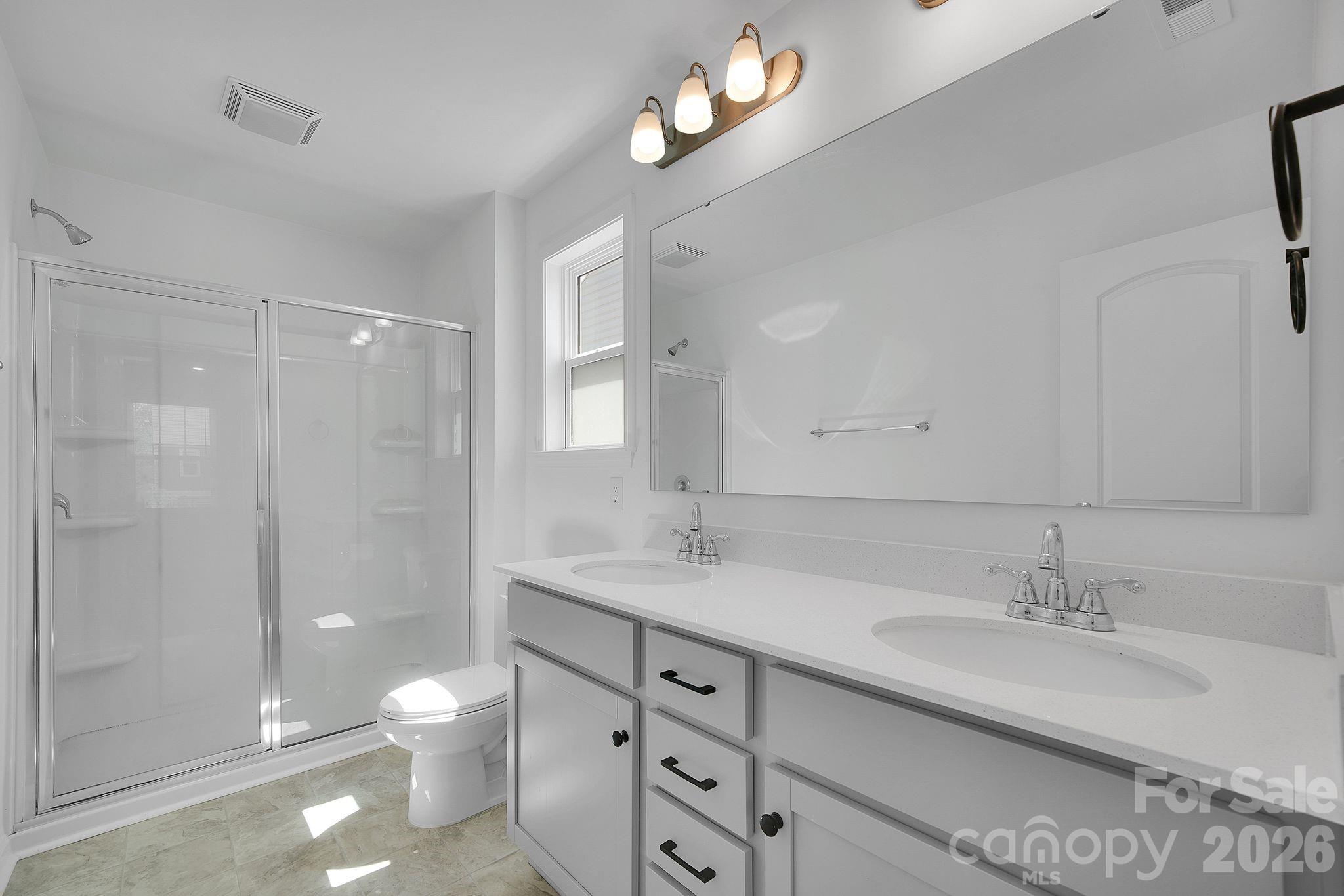 Davis Hills - Residential