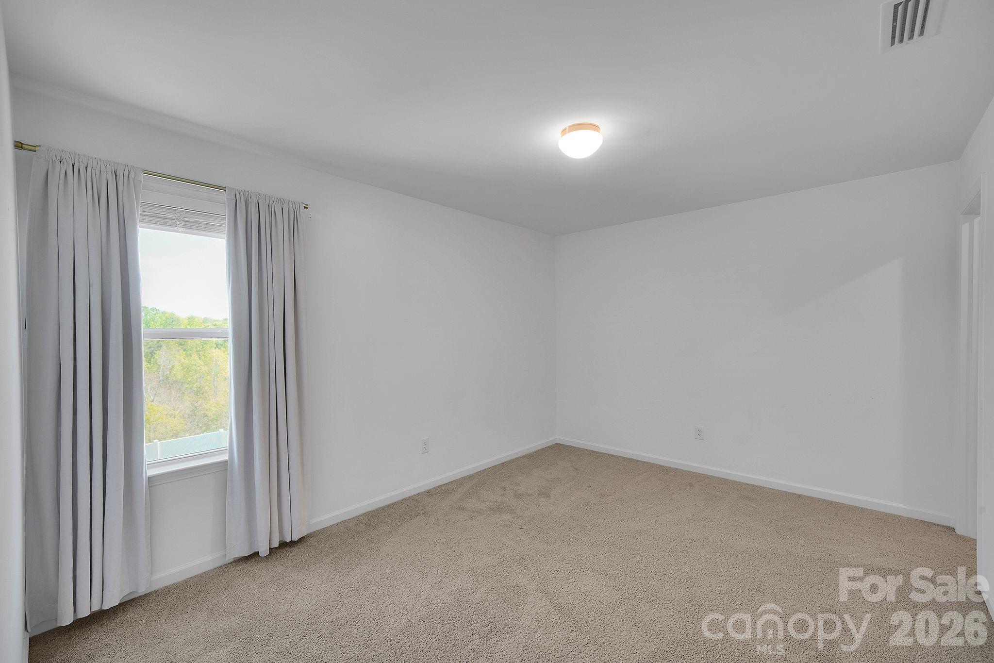 Davis Hills - Residential