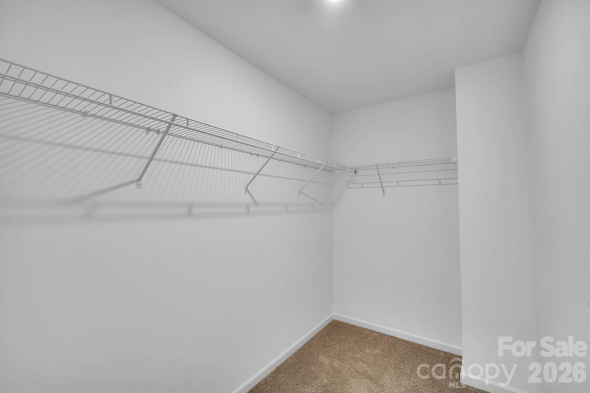 Davis Hills - Residential