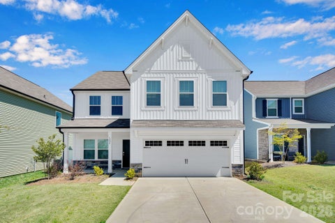 Photo for 1224 Maxwell Court