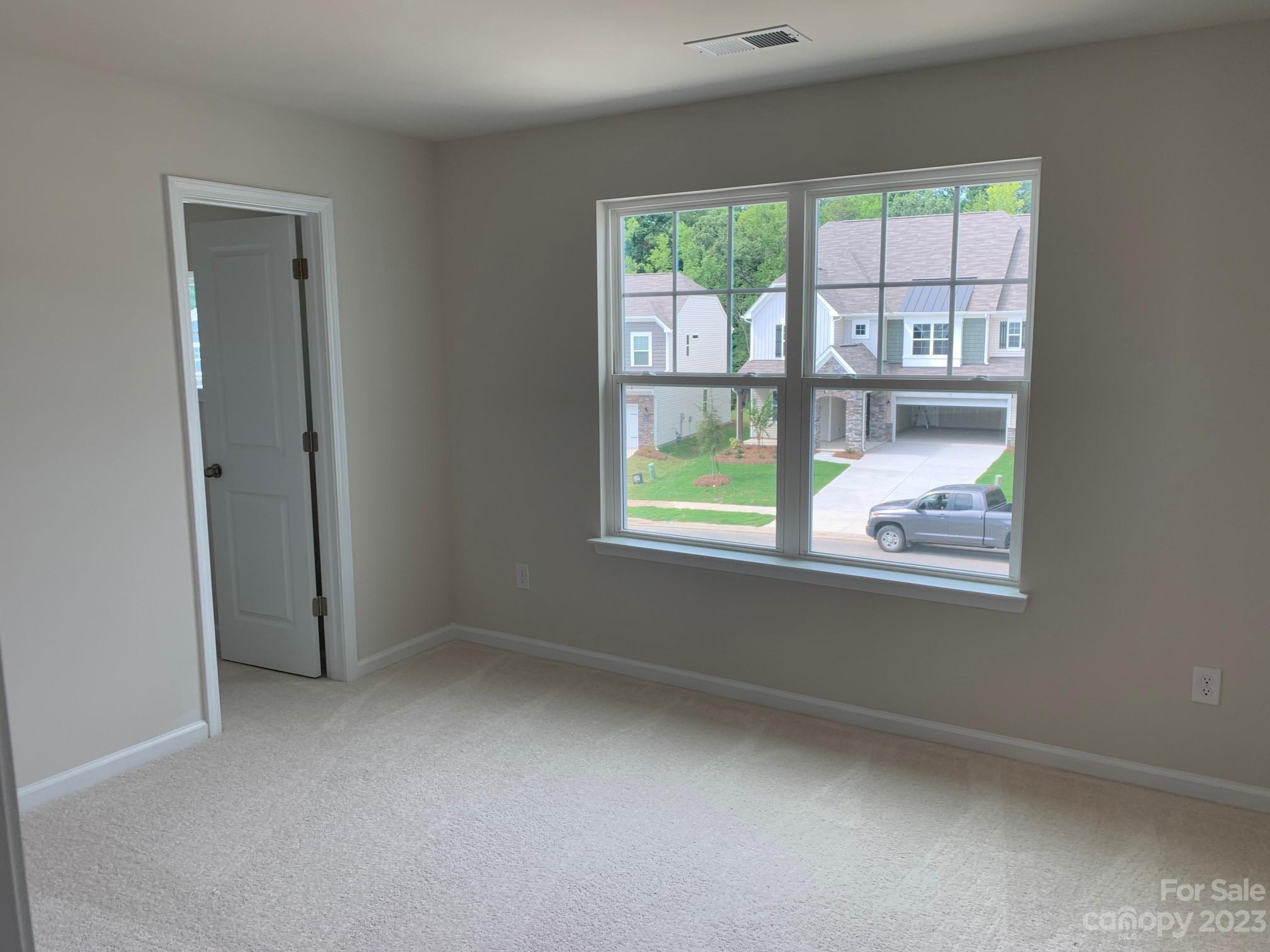 Shannon Woods - Residential