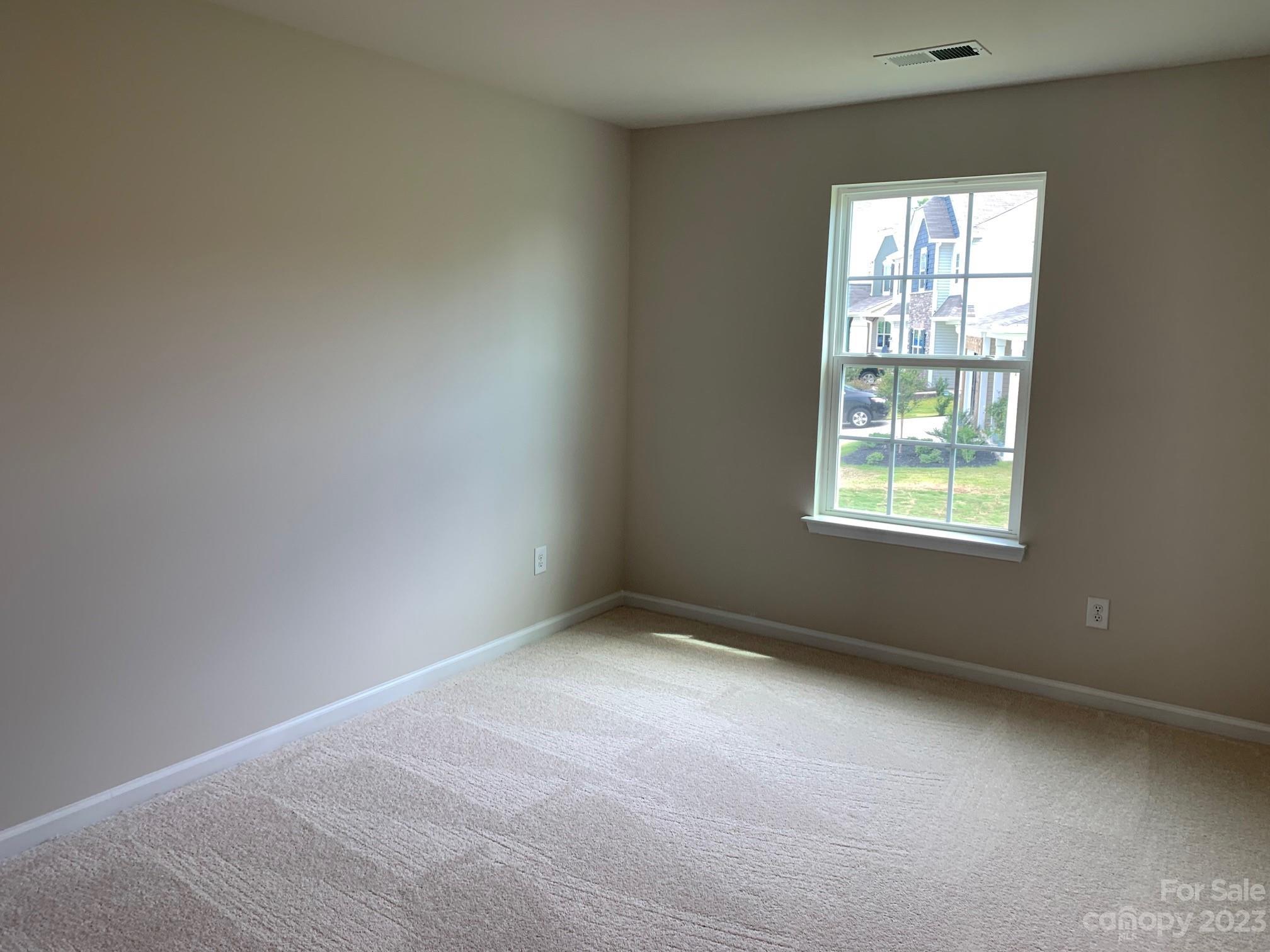 Shannon Woods - Residential