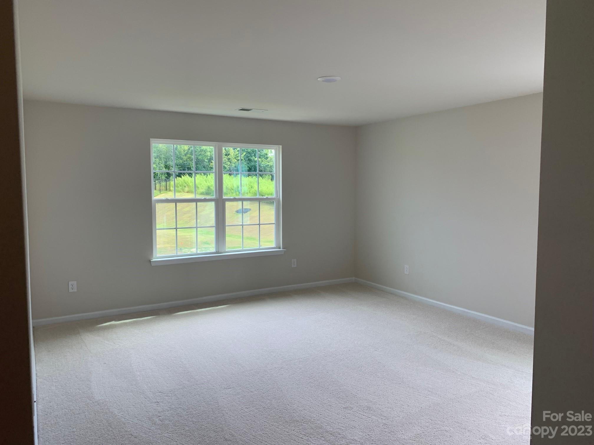 Shannon Woods - Residential