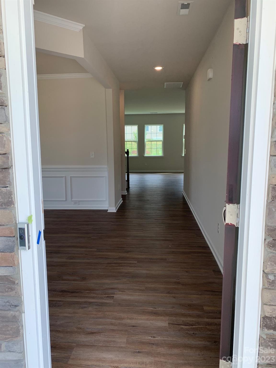 Shannon Woods - Residential