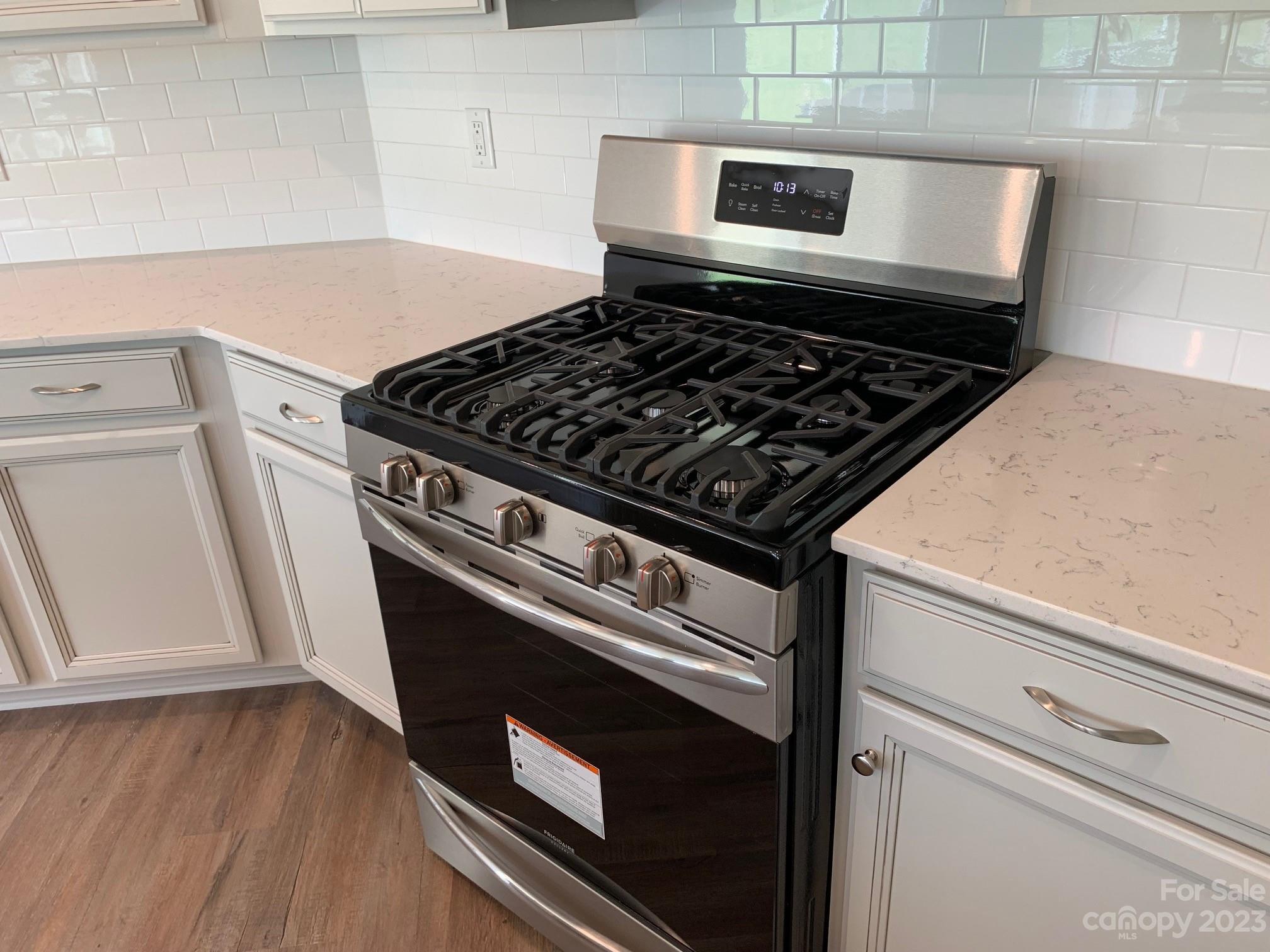 Shannon Woods - Residential