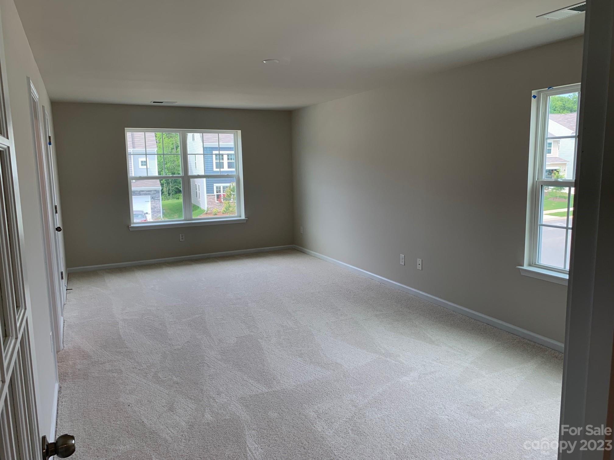 Shannon Woods - Residential