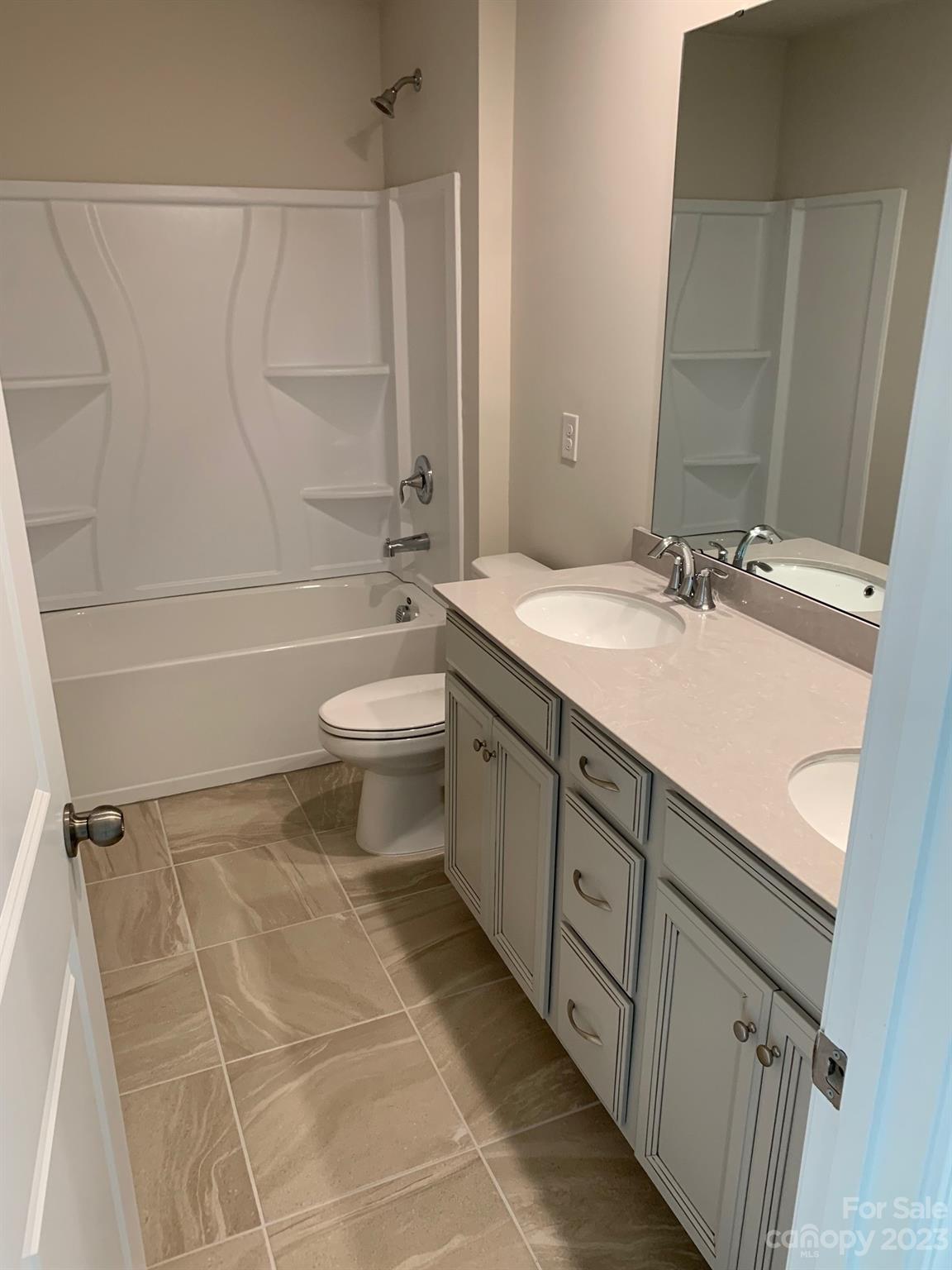 Shannon Woods - Residential