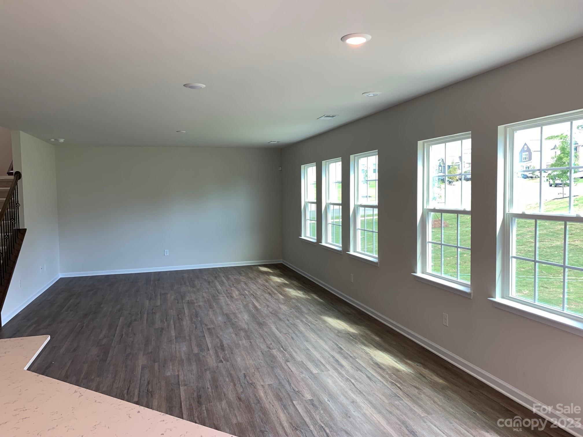 Shannon Woods - Residential