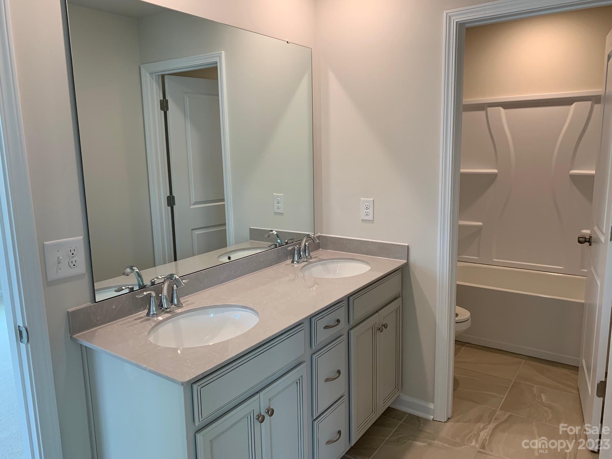 Shannon Woods - Residential