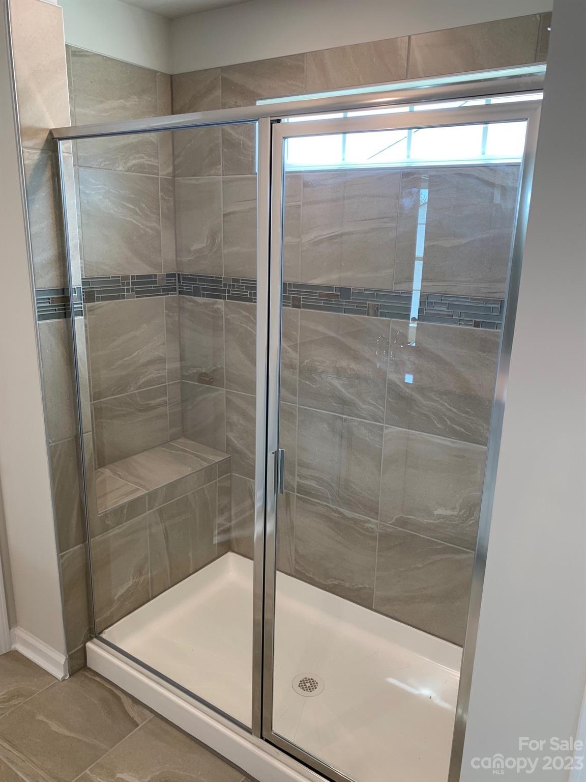 Shannon Woods - Residential