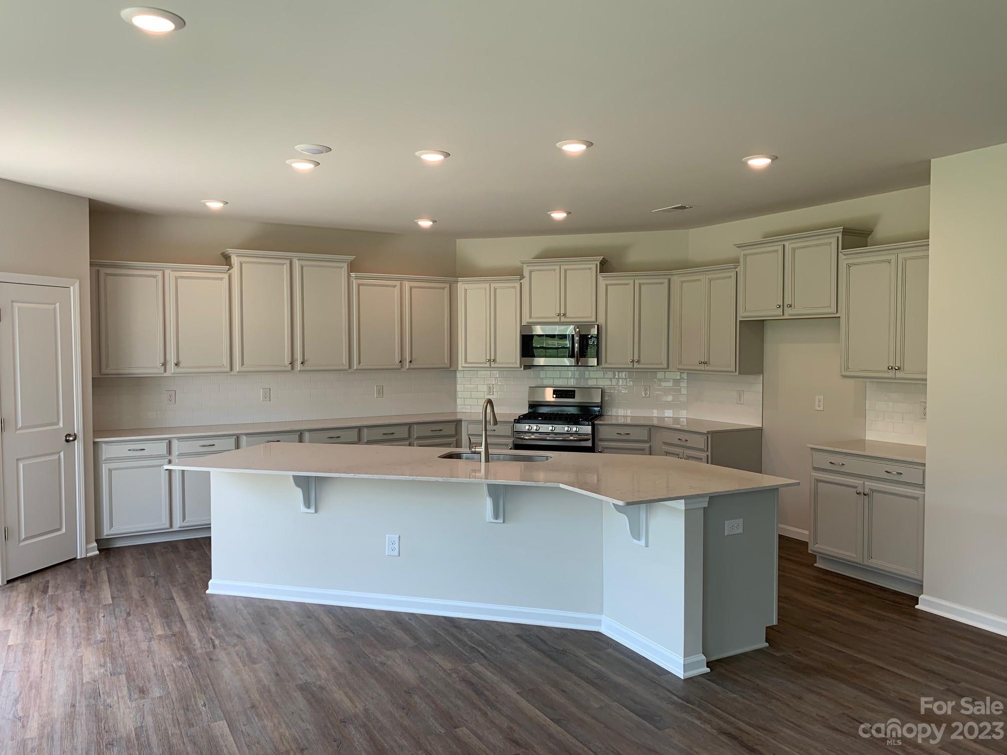 Shannon Woods - Residential