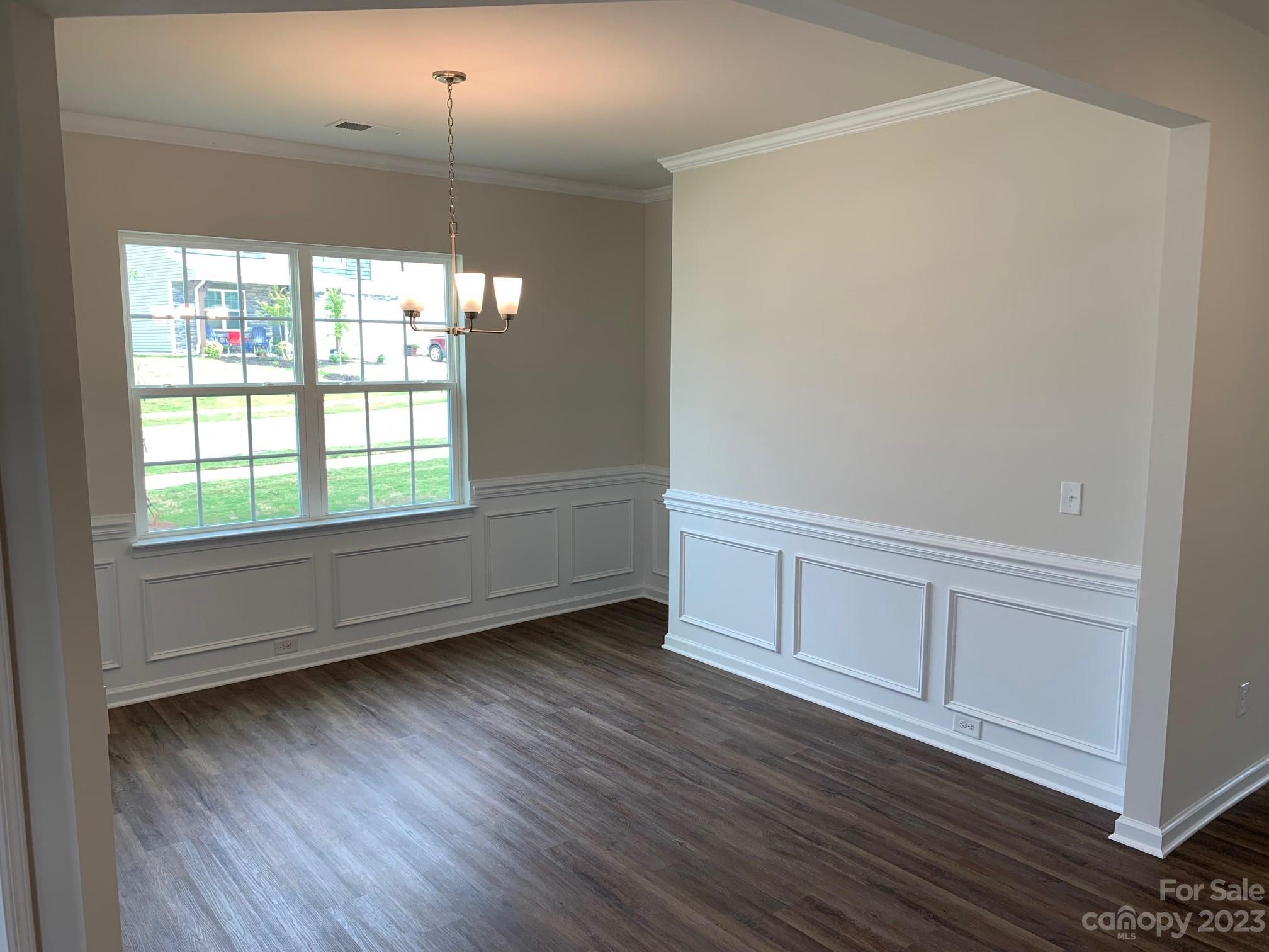 Shannon Woods - Residential