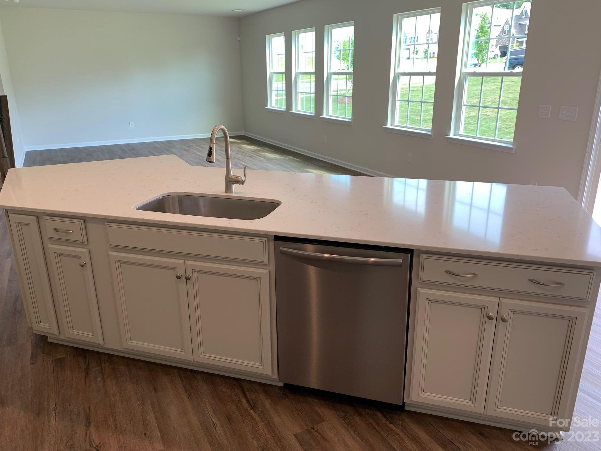 Shannon Woods - Residential