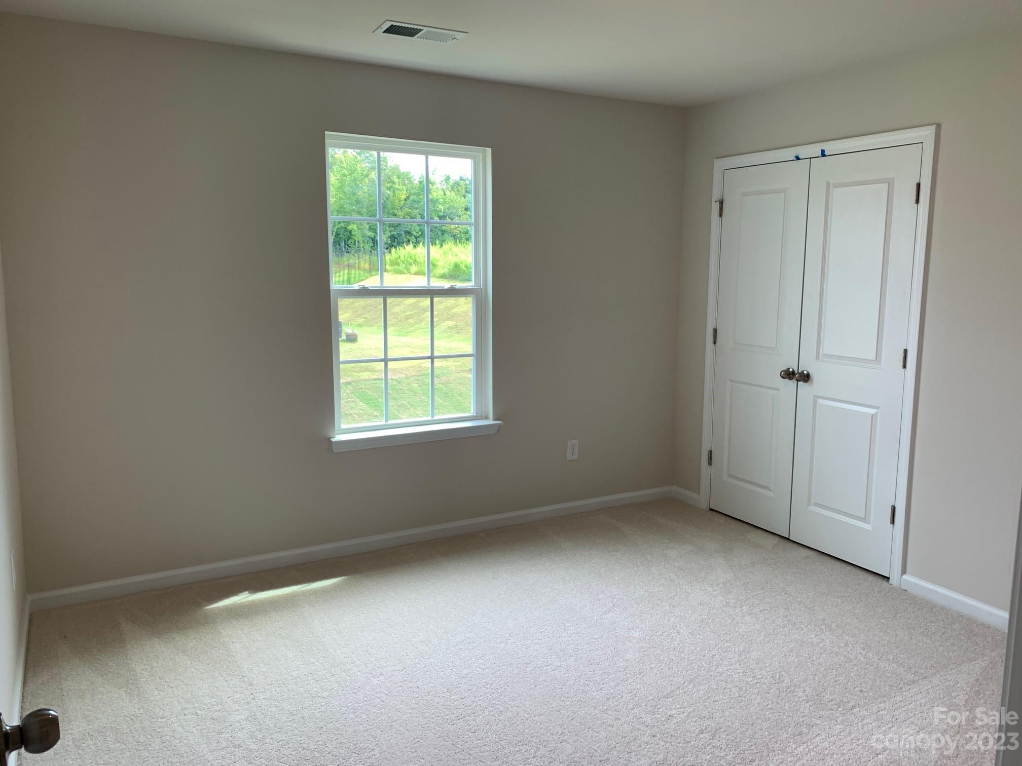 Shannon Woods - Residential