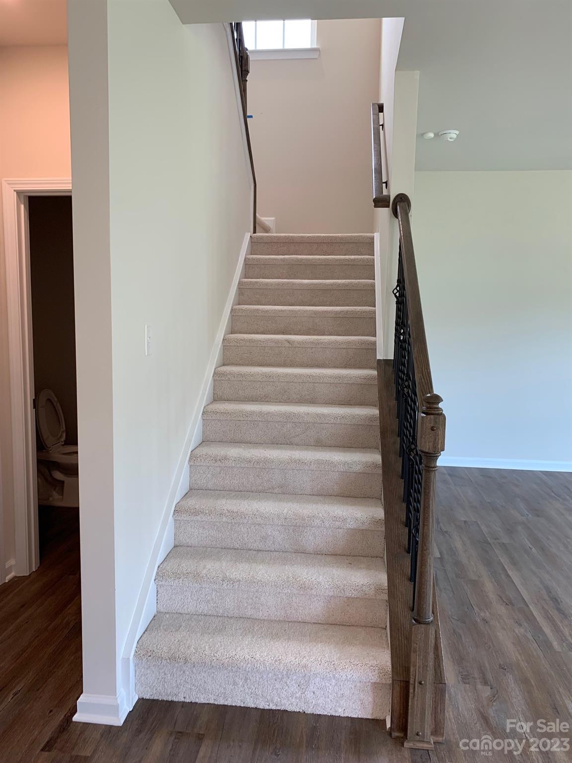 Shannon Woods - Residential