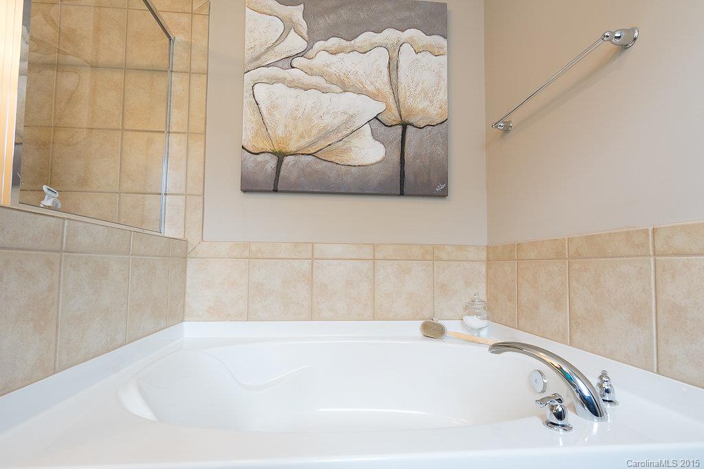 Silver Run - Residential