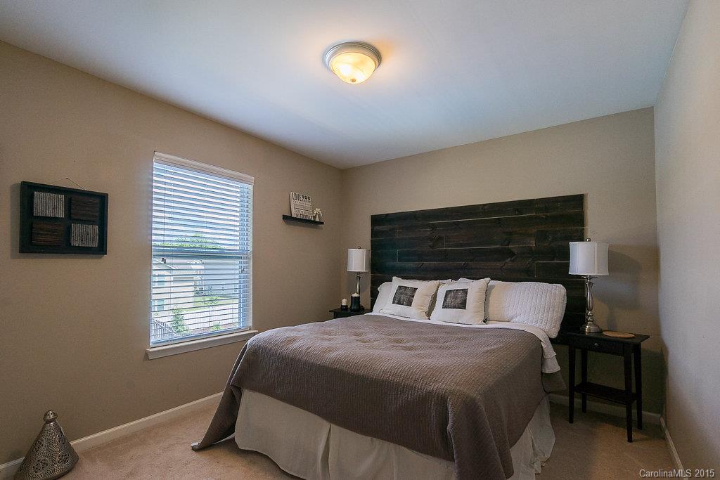 Silver Run - Residential