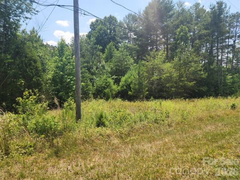 Photo for 0000 Hickory Highway
