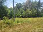 0000 Hickory Highway property photo