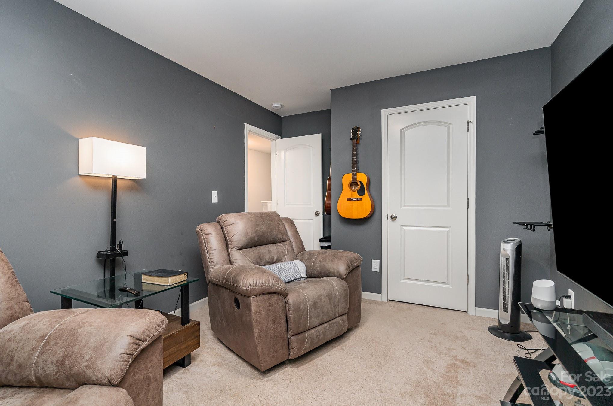 Stonebrook - Residential