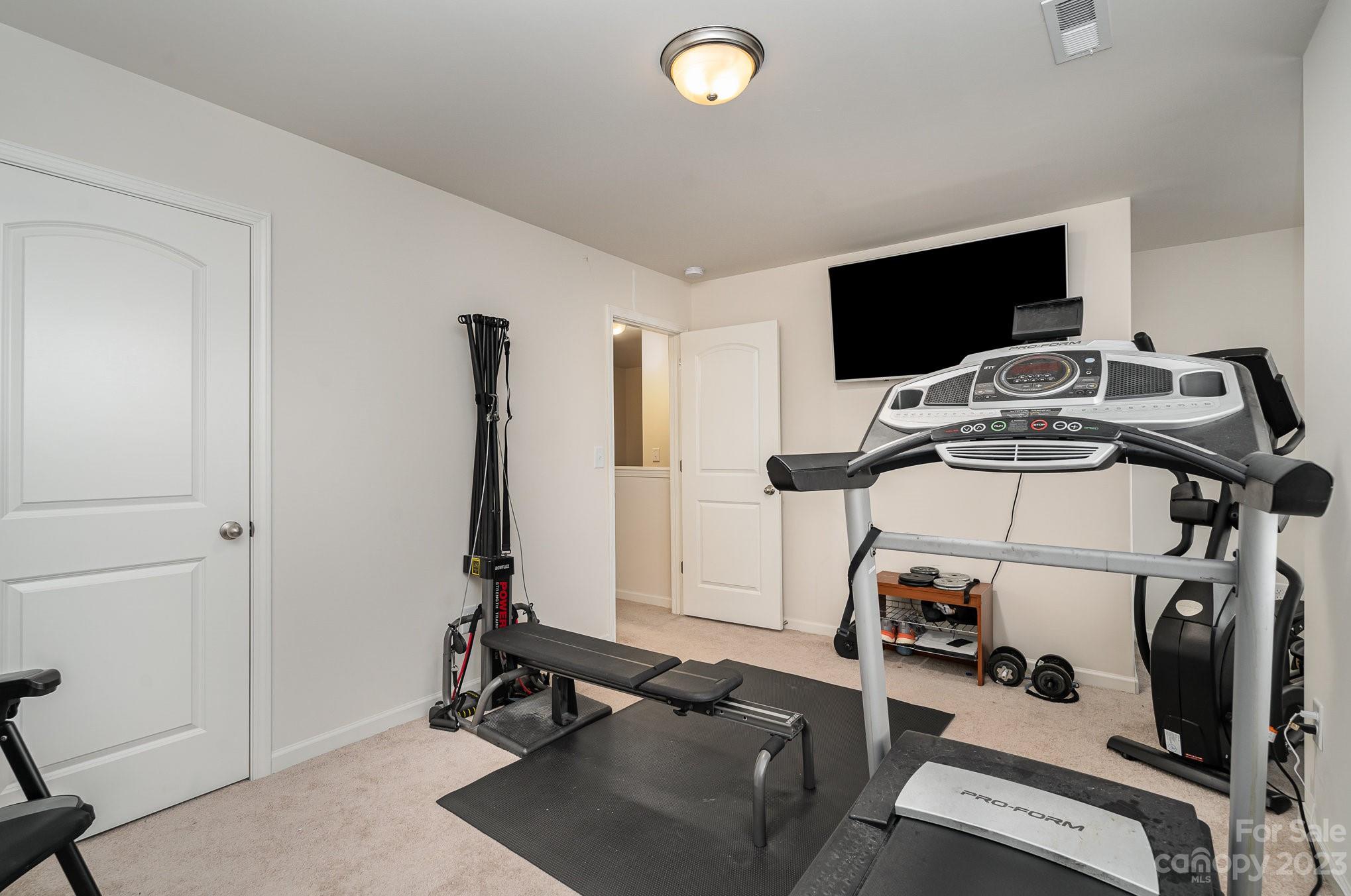 Stonebrook - Residential