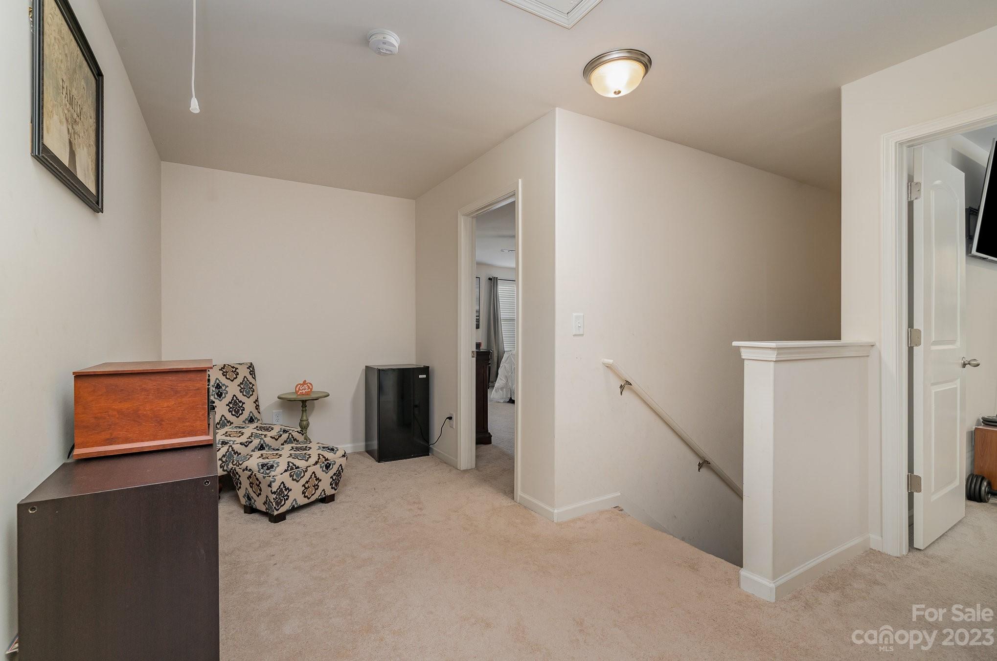 Stonebrook - Residential